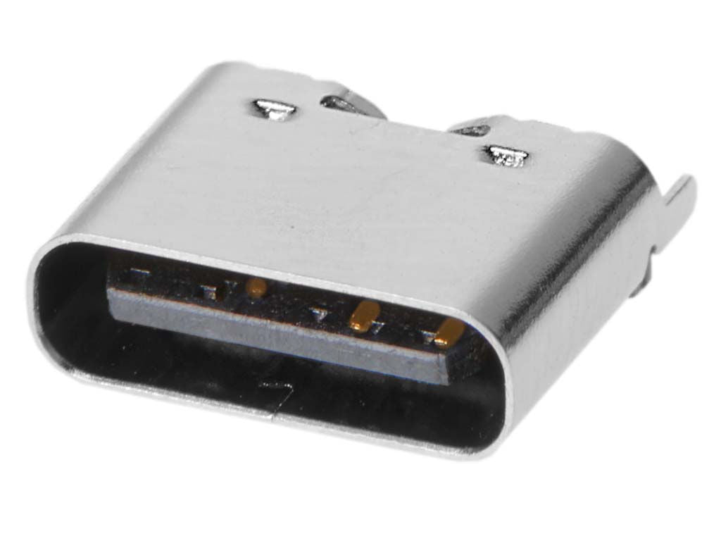 217178-0001 Molex