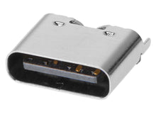 Load image into Gallery viewer, 217178-0001 Molex