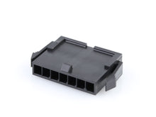 Load image into Gallery viewer, 43640-0700 Molex