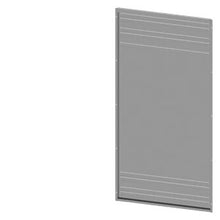 Load image into Gallery viewer, 8PQ2420-1BA02 Siemens