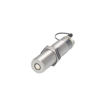 Load image into Gallery viewer, E4PA-LS400-M1-N Omron
