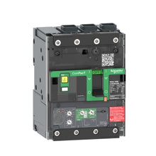 Load image into Gallery viewer, C11N34V025L Schneider Electric