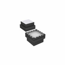 Load image into Gallery viewer, TLE5045ICIJGR050HALA1 Infineon