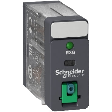 RXG22FD Schneider Electric