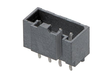 Load image into Gallery viewer, 207843-0004 Molex