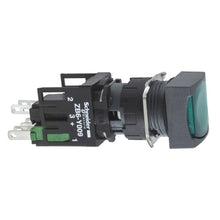 Load image into Gallery viewer, XB6CF3B1B Schneider Electric