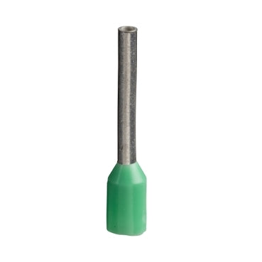 DZ5CE062 Schneider Electric
