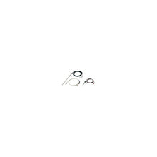 Load image into Gallery viewer, E52-EP6-200-T2-B Omron