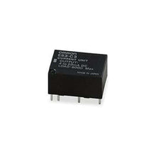 Load image into Gallery viewer, E53-CNBFN2 Omron