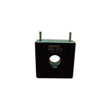Load image into Gallery viewer, E54-CT3 Omron