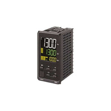 Load image into Gallery viewer, E5AC-CX4D5M-004 Omron
