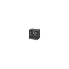Load image into Gallery viewer, E5AC-TCX4A5M-000 Omron