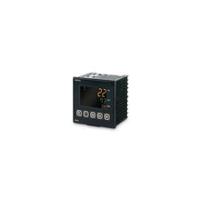 Load image into Gallery viewer, E5AN-C3T-N Omron