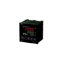 Load image into Gallery viewer, Omron  E5ANHPRR2BM500AC100240