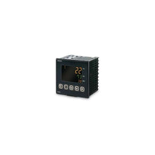 Load image into Gallery viewer, E5AN-HTAA2HBM-500 AC100-240 Omron