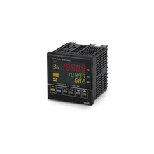 Load image into Gallery viewer, E5AR-CC43DWW-FLK AC/DC24 Omron