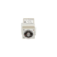 Load image into Gallery viewer, E5C2-R20J 100-240VAC 0-200 Omron