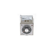 Load image into Gallery viewer, E5C2-R20K AC100-240 0-400 Omron