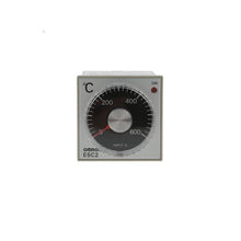 Load image into Gallery viewer, E5C2-R20K AC100-240 0-600 Omron