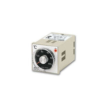 Load image into Gallery viewer, E5C2-R20P-D AC100-240 0-100 Omron