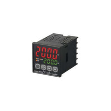 Load image into Gallery viewer, E5CB-Q1P AC100-240 Omron