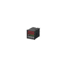 Load image into Gallery viewer, E5CB-R1TC AC100-240 Omron