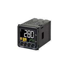 Load image into Gallery viewer, E5CC-CX2ASM-800 Omron