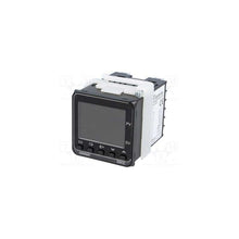 Load image into Gallery viewer, E5CC-CX2DUM-000 Omron