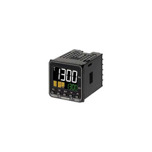 Load image into Gallery viewer, E5CC-CX3D5M-005 Omron