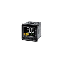 Load image into Gallery viewer, E5CC-QQ3A5M-003 Omron