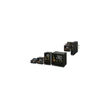 Load image into Gallery viewer, E5CC-RX2ASM-000 Omron