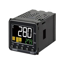 Load image into Gallery viewer, E5CC-RX2ASM-800 Omron
