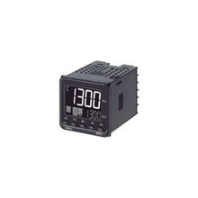 Load image into Gallery viewer, E5CC-TQX3A5M-003 Omron