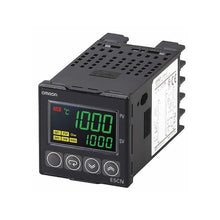 Load image into Gallery viewer, E5CN-C2MT-500 Omron