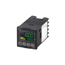 Load image into Gallery viewer, E5CN-HC2MD-500 AC/DC24 Omron