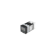 Load image into Gallery viewer, E5CN-HQ2M-500 AC100-240 Omron