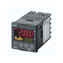 Load image into Gallery viewer, E5CN-HV2M-500 AC100-240 Omron