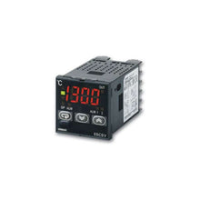 Load image into Gallery viewer, E5CSV-R1TD-500 AC/DC24 Omron