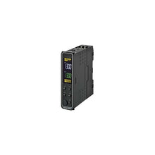 Load image into Gallery viewer, E5DC-CX2DSM-000 Omron