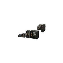 Load image into Gallery viewer, E5DC-QX0ASM-015 Omron