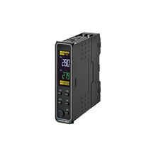 Load image into Gallery viewer, E5DC-QX2ASM-000 Omron