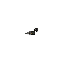 Load image into Gallery viewer, E5DC-RX2ASM-017 Omron