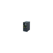 Load image into Gallery viewer, E5EC-RX4DBM-000 Omron