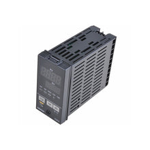 Load image into Gallery viewer, E5EK-AA2-DRT Omron