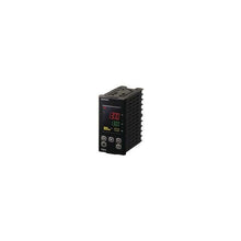 Load image into Gallery viewer, E5EN-HAA3BFMD-500 AC/DC24 Omron