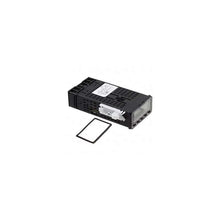 Load image into Gallery viewer, E5GC-QX1A6M-000 Omron