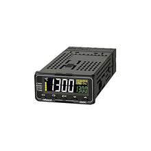 Load image into Gallery viewer, E5GC-QX1DCM-000 Omron