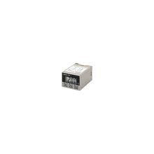 Load image into Gallery viewer, E5L-C 0-100 Omron