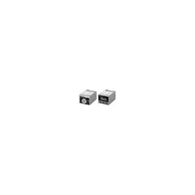 Load image into Gallery viewer, E5LC-6 Omron