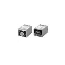 Load image into Gallery viewer, E5LC-7 Omron